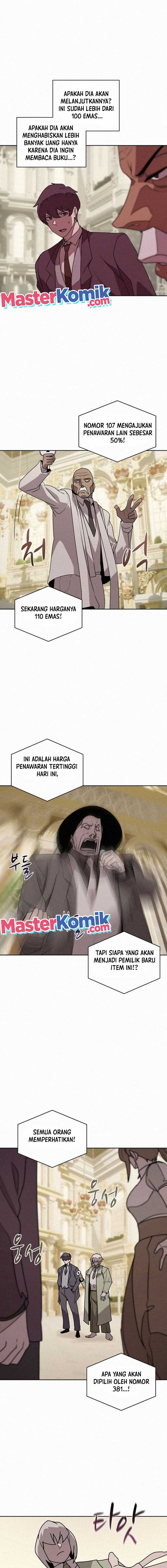 image-komik-book-eater-chapter-94-9/17