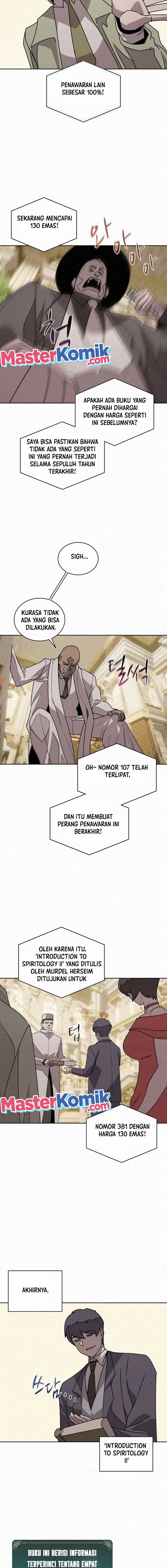 image-komik-book-eater-chapter-94-10/17