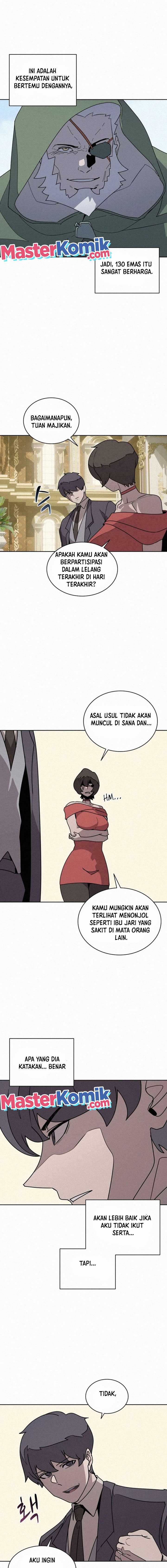 image-komik-book-eater-chapter-94-12/17