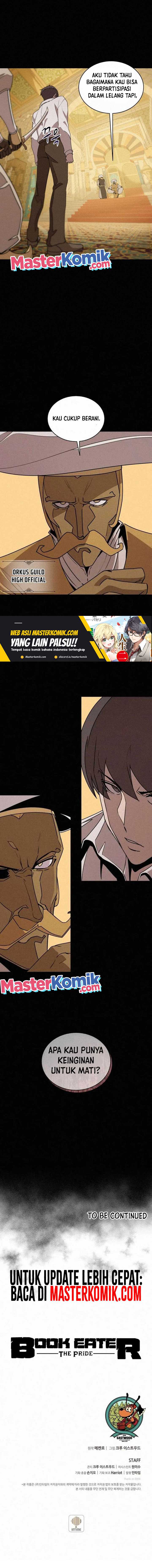 image-komik-book-eater-chapter-94-14/17