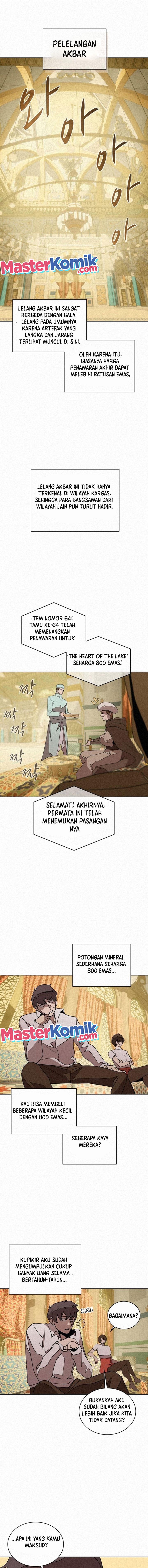 image-komik-book-eater-chapter-95-1/15