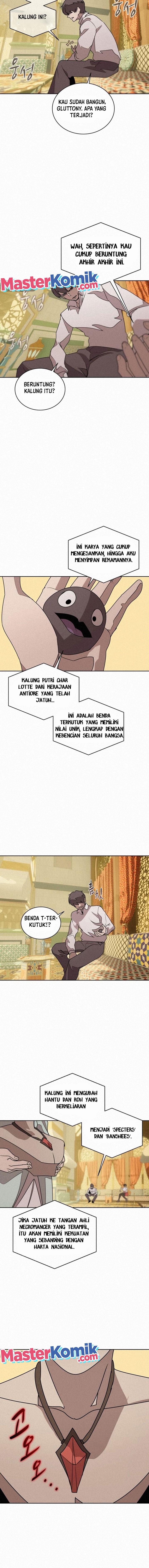 image-komik-book-eater-chapter-95-3/15