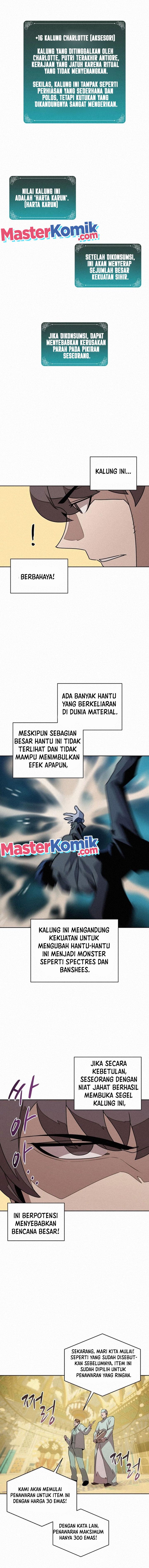 image-komik-book-eater-chapter-95-4/15
