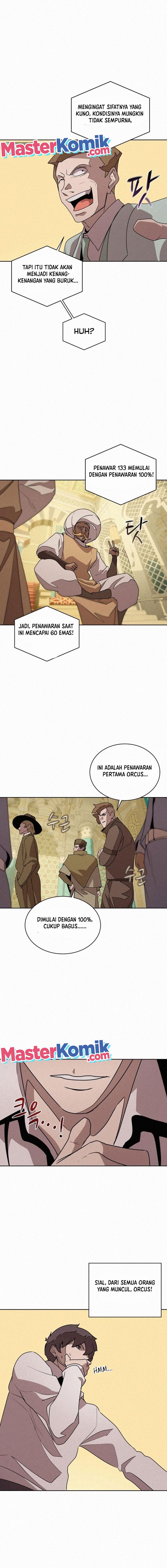 image-komik-book-eater-chapter-95-5/15