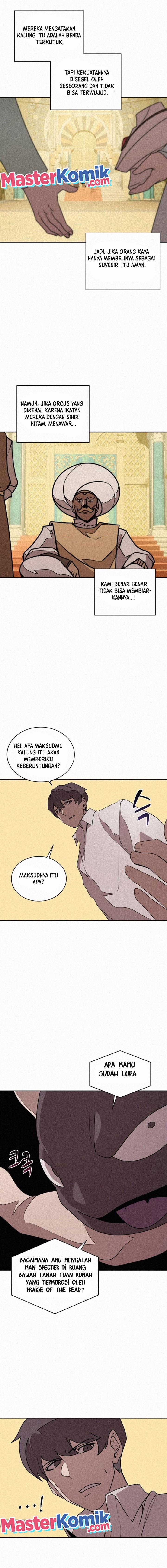 image-komik-book-eater-chapter-95-6/15