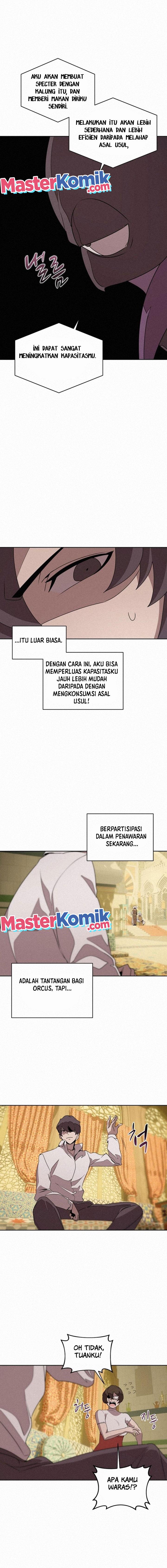 image-komik-book-eater-chapter-95-7/15