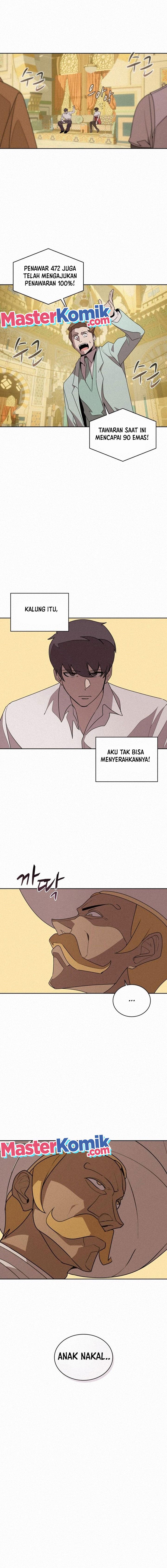 image-komik-book-eater-chapter-95-8/15