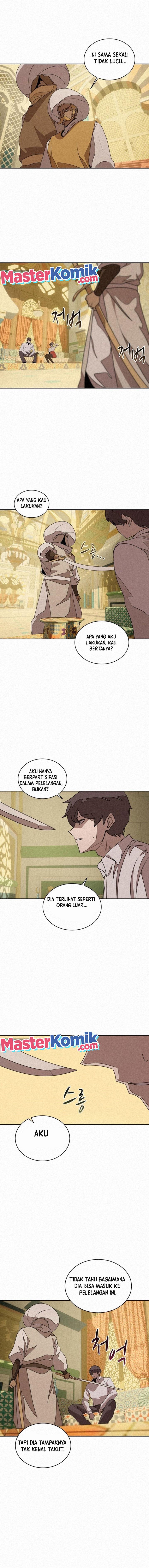 image-komik-book-eater-chapter-95-9/15