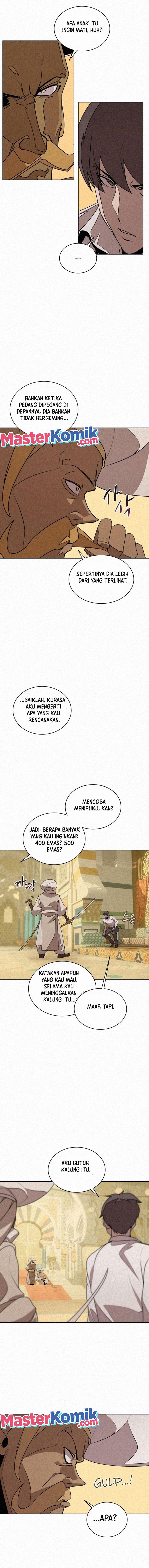 image-komik-book-eater-chapter-95-10/15