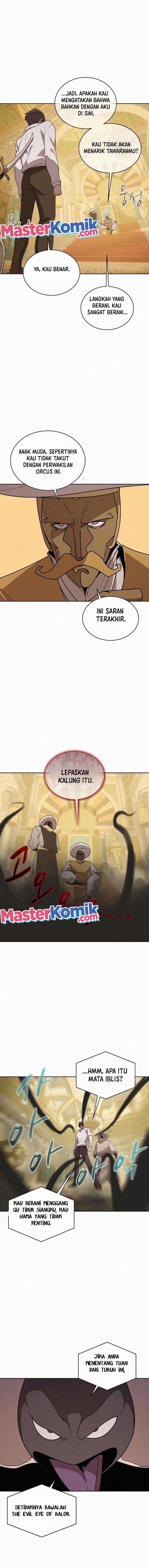 image-komik-book-eater-chapter-95-11/15