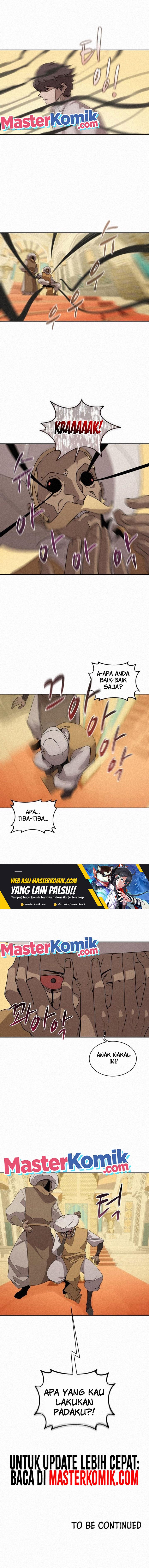 image-komik-book-eater-chapter-95-12/15