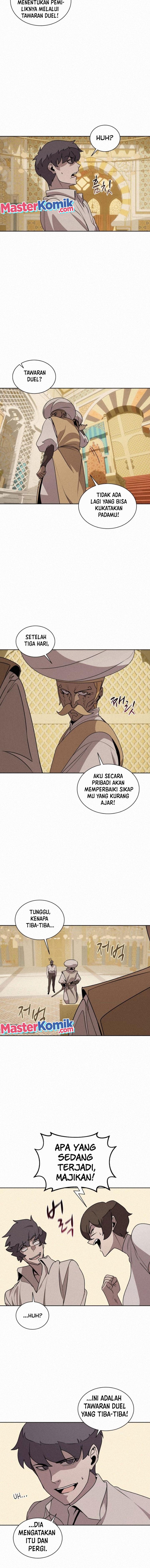 image-komik-book-eater-chapter-96-2/15