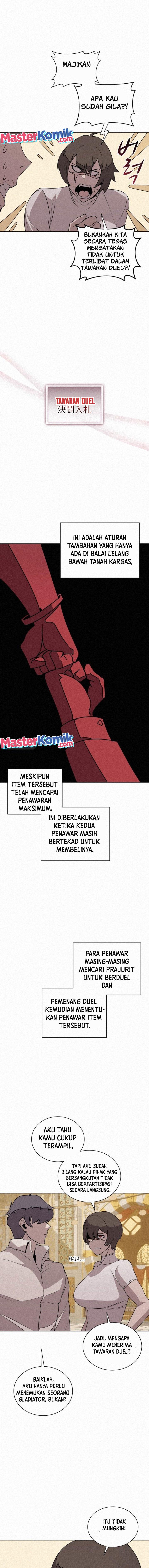 image-komik-book-eater-chapter-96-3/15