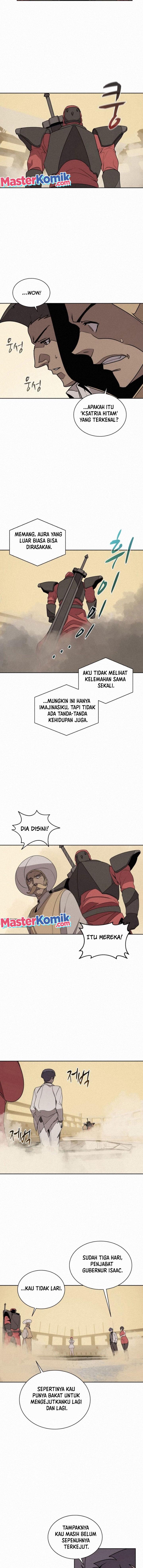 image-komik-book-eater-chapter-96-6/15