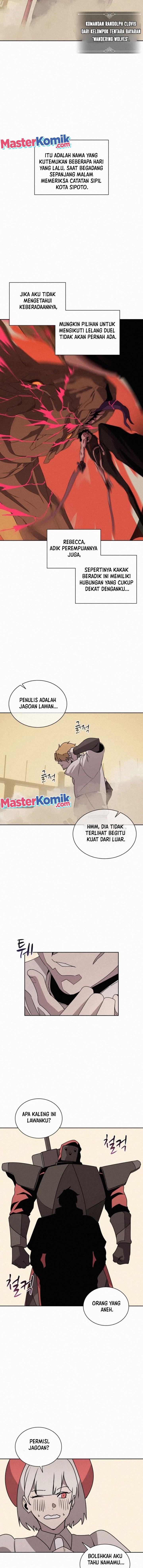 image-komik-book-eater-chapter-96-8/15