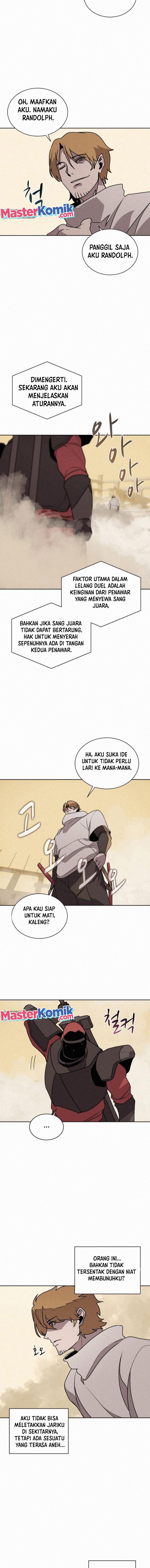 image-komik-book-eater-chapter-96-9/15