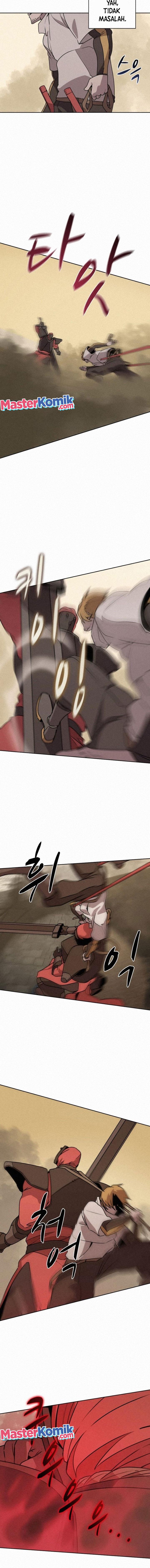 image-komik-book-eater-chapter-96-10/15