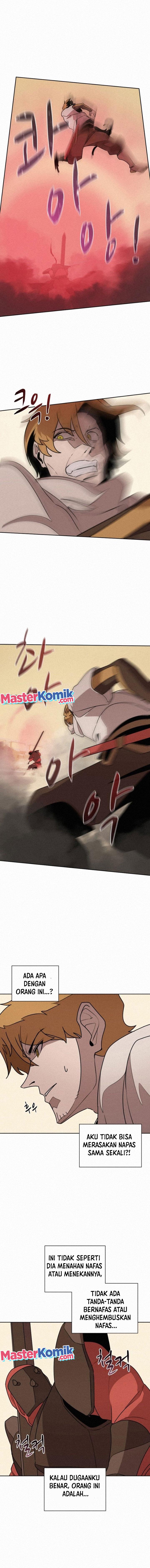 image-komik-book-eater-chapter-96-11/15