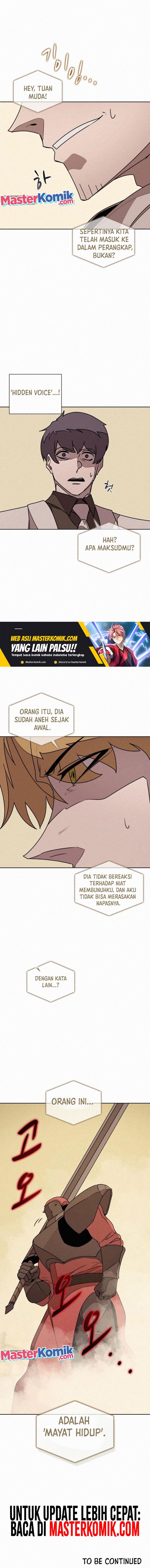 image-komik-book-eater-chapter-96-12/15