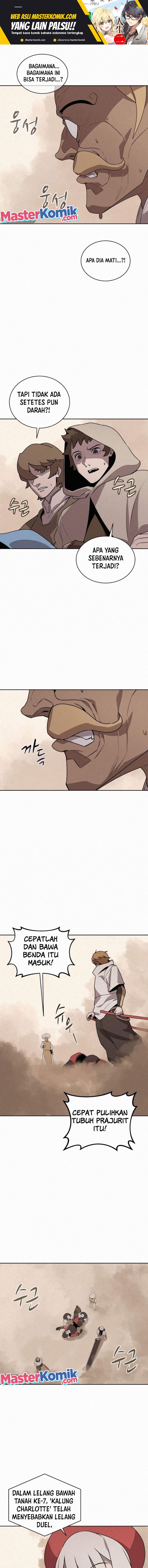 image-komik-book-eater-chapter-98-1/16