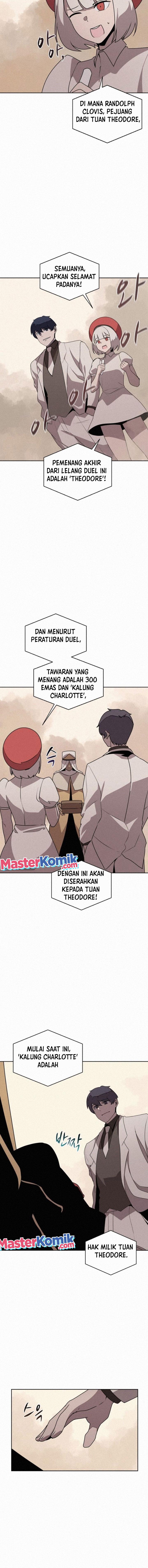 image-komik-book-eater-chapter-98-2/16