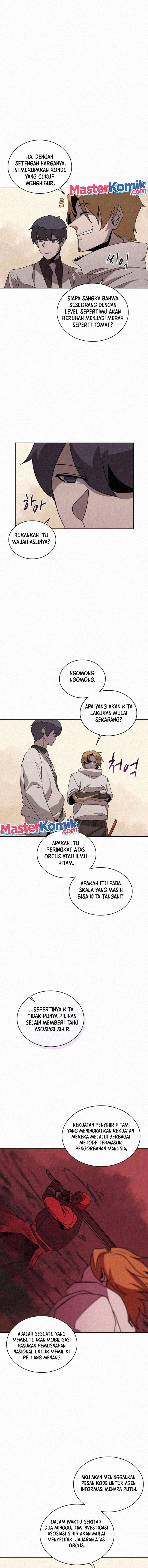 image-komik-book-eater-chapter-98-4/16