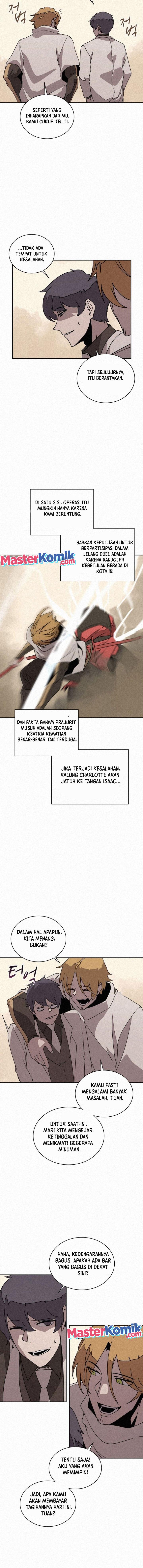 image-komik-book-eater-chapter-98-5/16