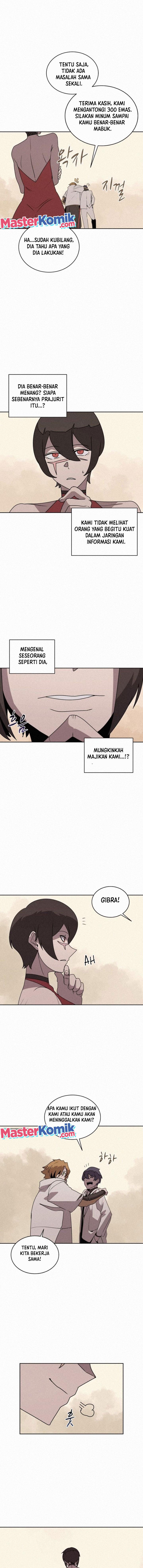 image-komik-book-eater-chapter-98-6/16