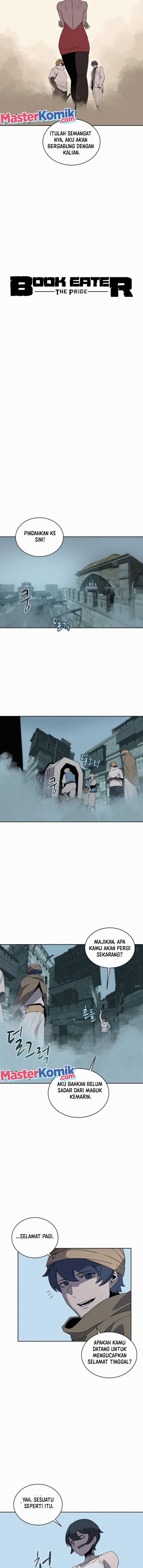 image-komik-book-eater-chapter-98-7/16