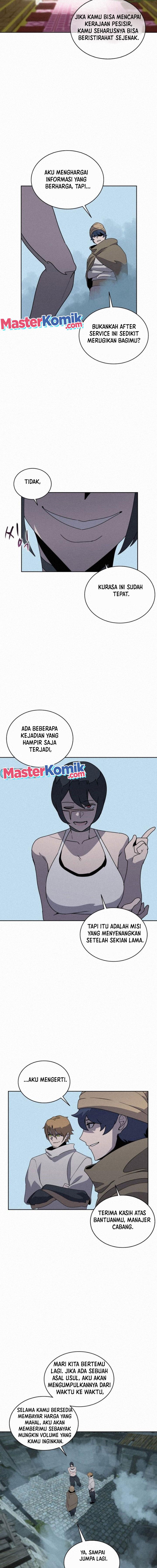 image-komik-book-eater-chapter-98-9/16