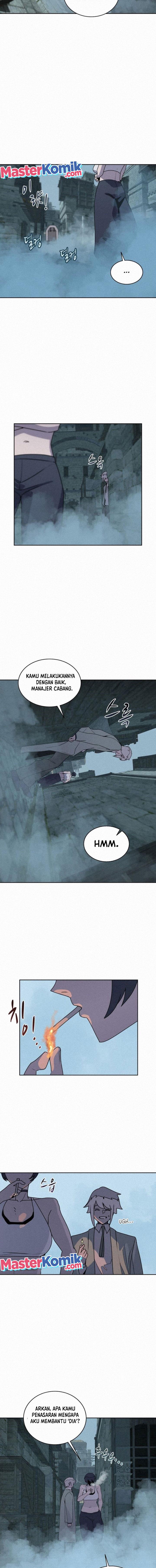 image-komik-book-eater-chapter-98-10/16