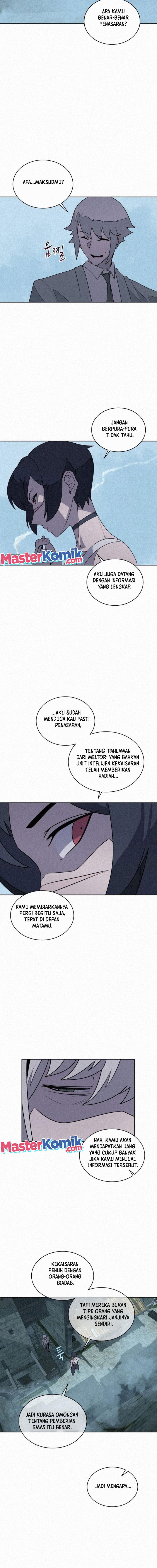 image-komik-book-eater-chapter-98-11/16