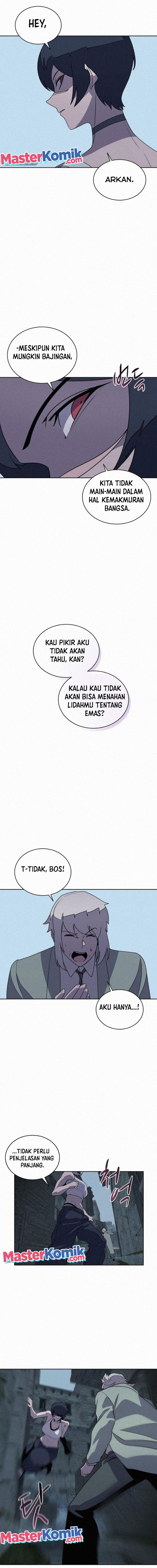 image-komik-book-eater-chapter-98-12/16