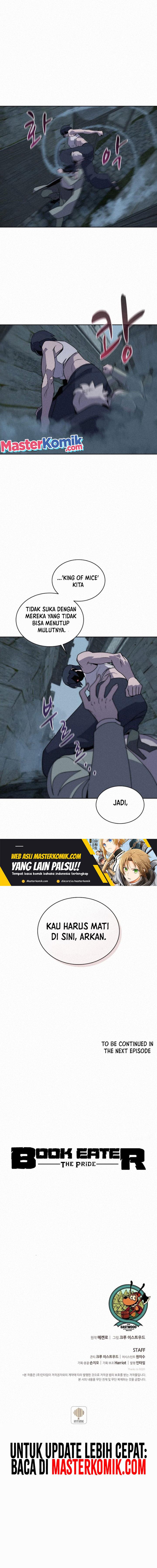 image-komik-book-eater-chapter-98-13/16