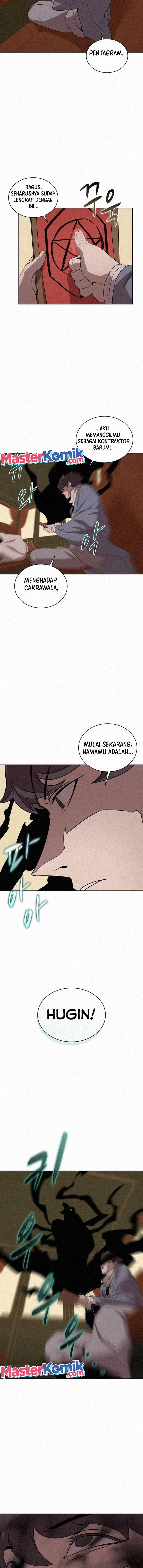 image-komik-book-eater-chapter-99-2/15