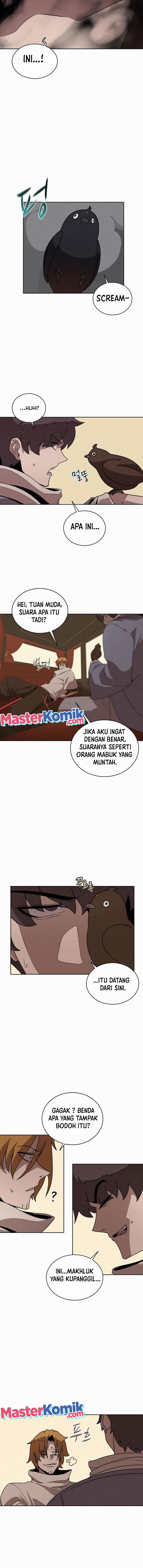 image-komik-book-eater-chapter-99-3/15