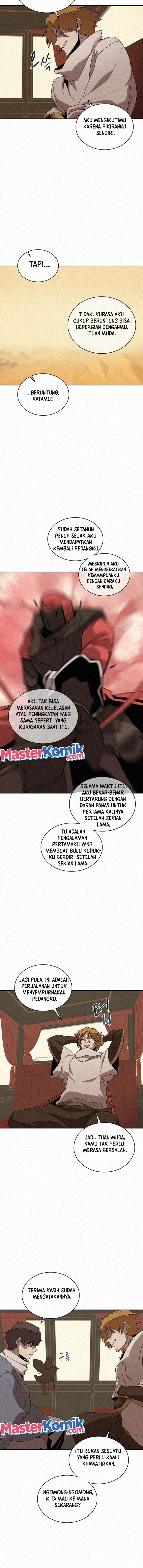 image-komik-book-eater-chapter-99-5/15