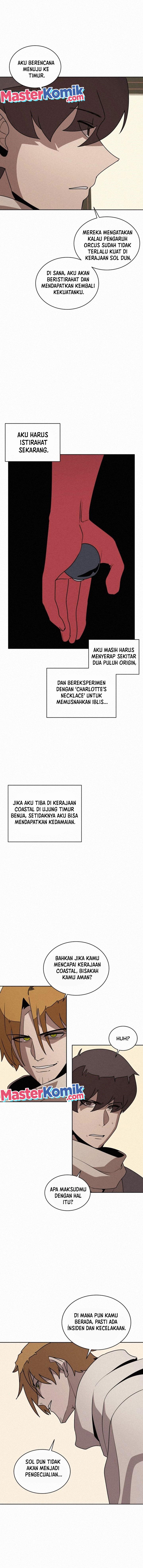 image-komik-book-eater-chapter-99-6/15