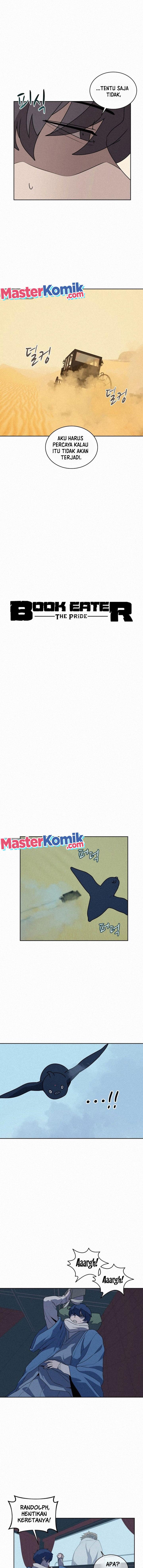 image-komik-book-eater-chapter-99-7/15