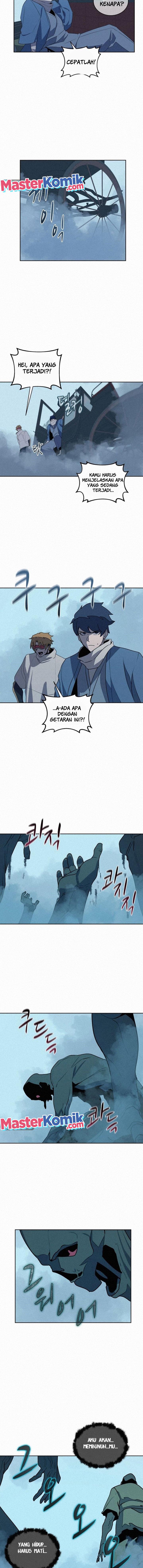 image-komik-book-eater-chapter-99-8/15