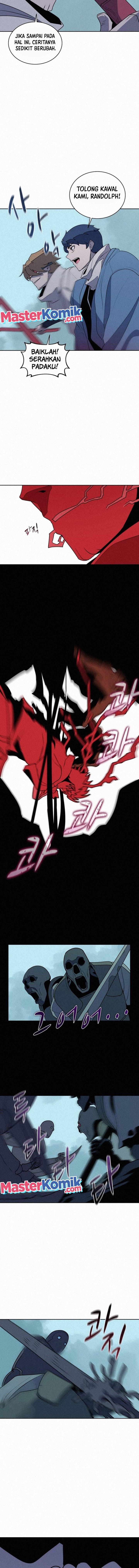 image-komik-book-eater-chapter-99-10/15