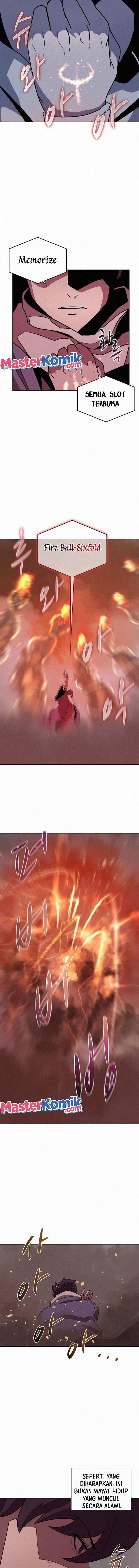 image-komik-book-eater-chapter-99-11/15