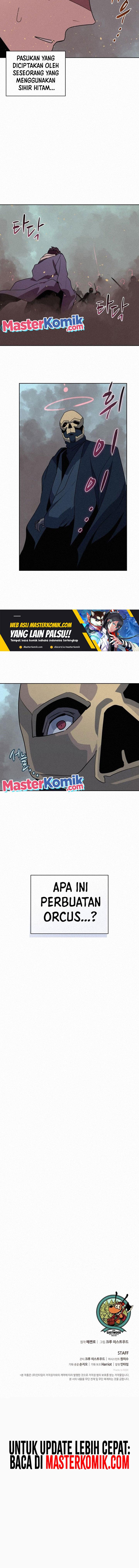 image-komik-book-eater-chapter-99-12/15