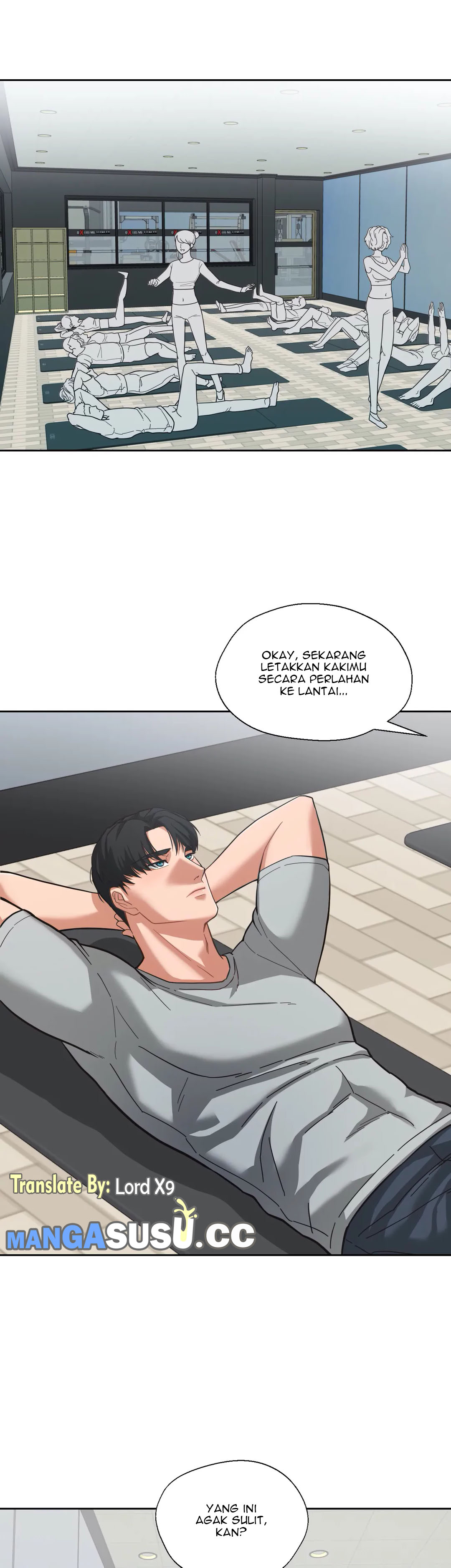 image-komik-booty-camp-chapter-1-2/38