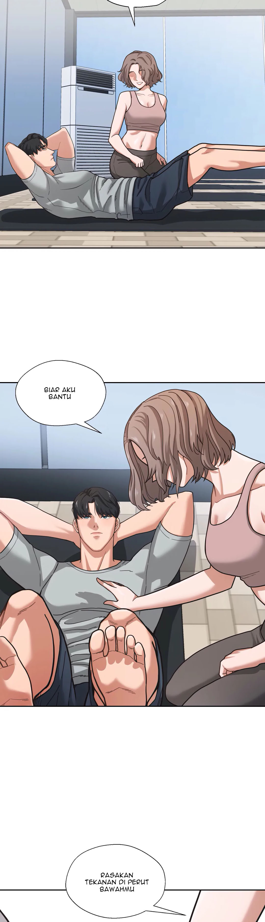 image-komik-booty-camp-chapter-1-3/38