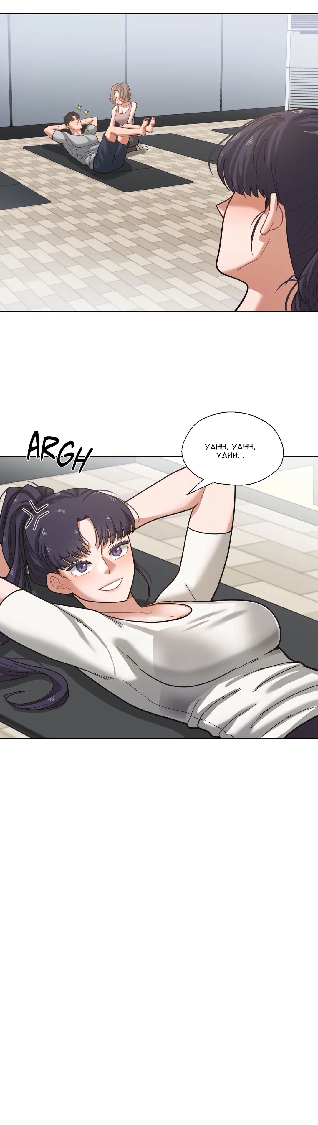 image-komik-booty-camp-chapter-1-6/38