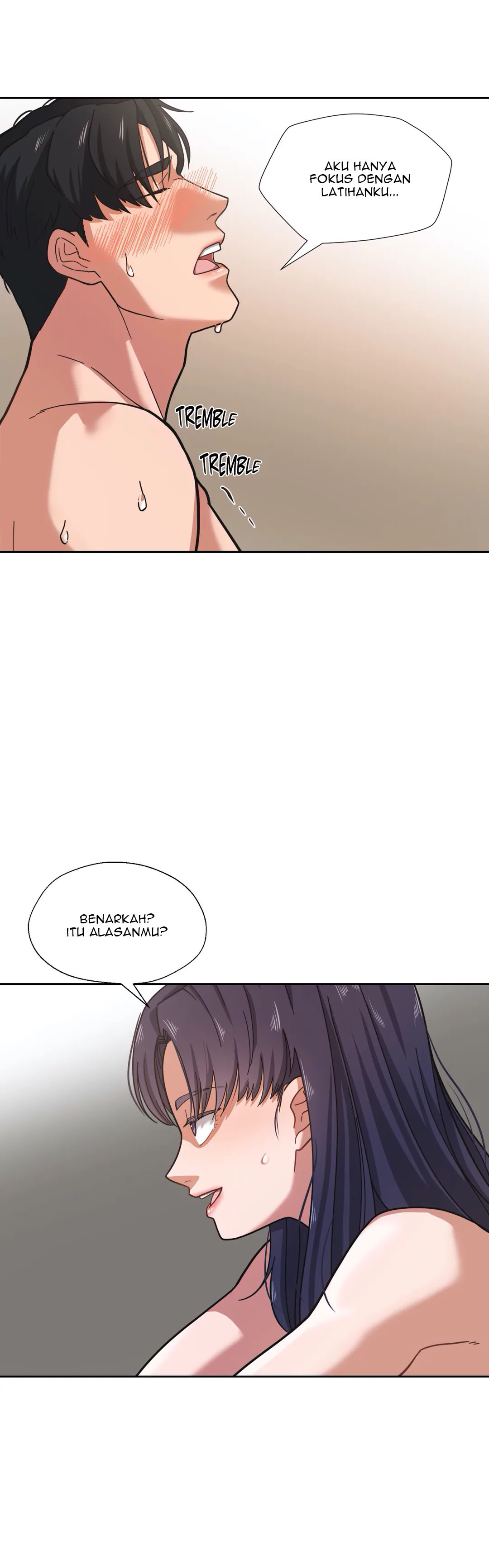 image-komik-booty-camp-chapter-1-8/38