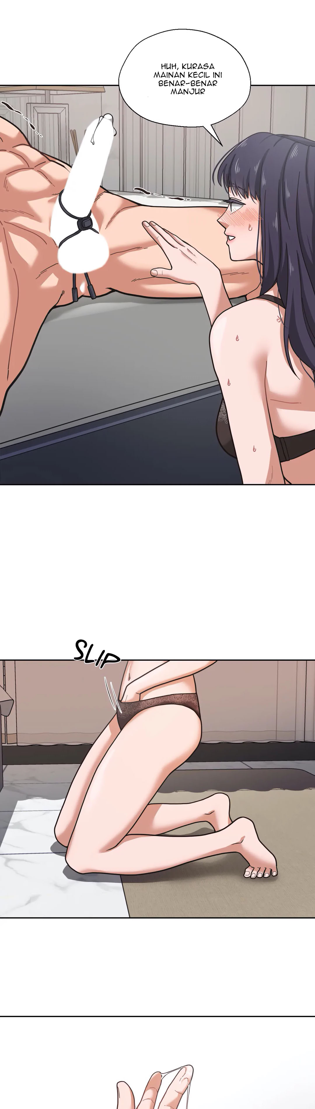 image-komik-booty-camp-chapter-1-11/38