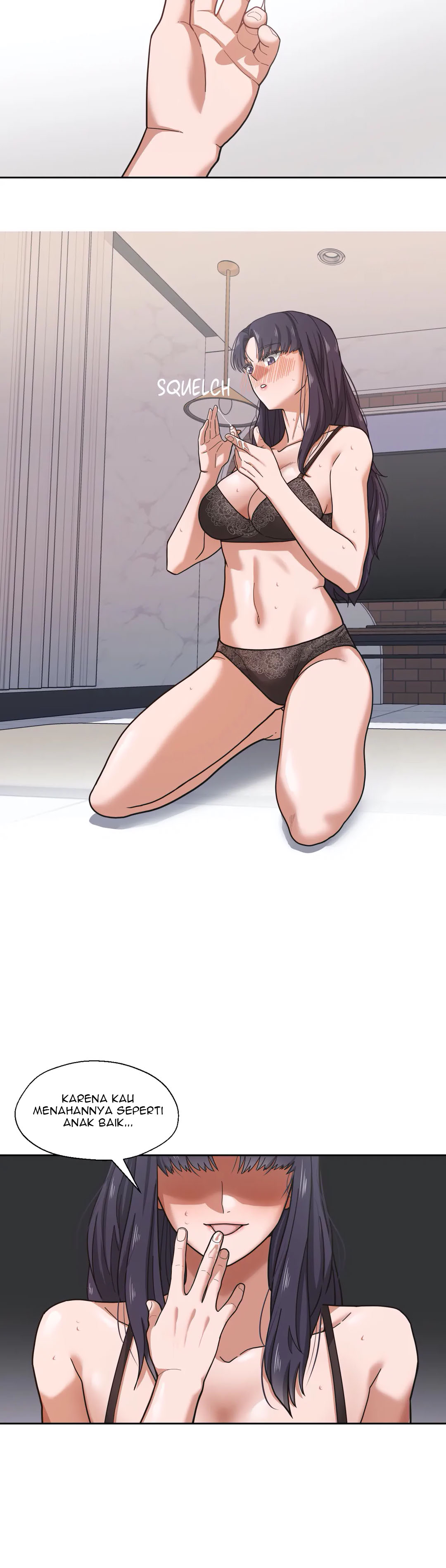 image-komik-booty-camp-chapter-1-12/38