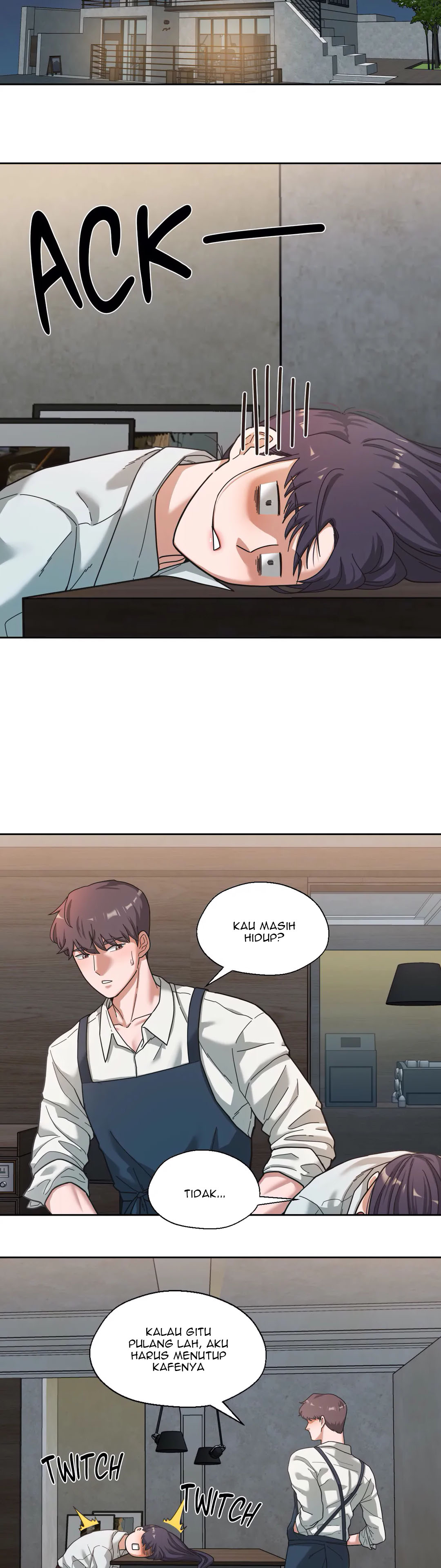 image-komik-booty-camp-chapter-1-19/38